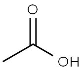 Glacial Acetic Acid