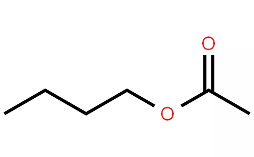 Industrial Grade Butyl Acetate