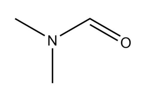 Dimethylformamide
