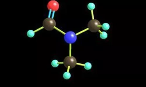 Dimethylformamide