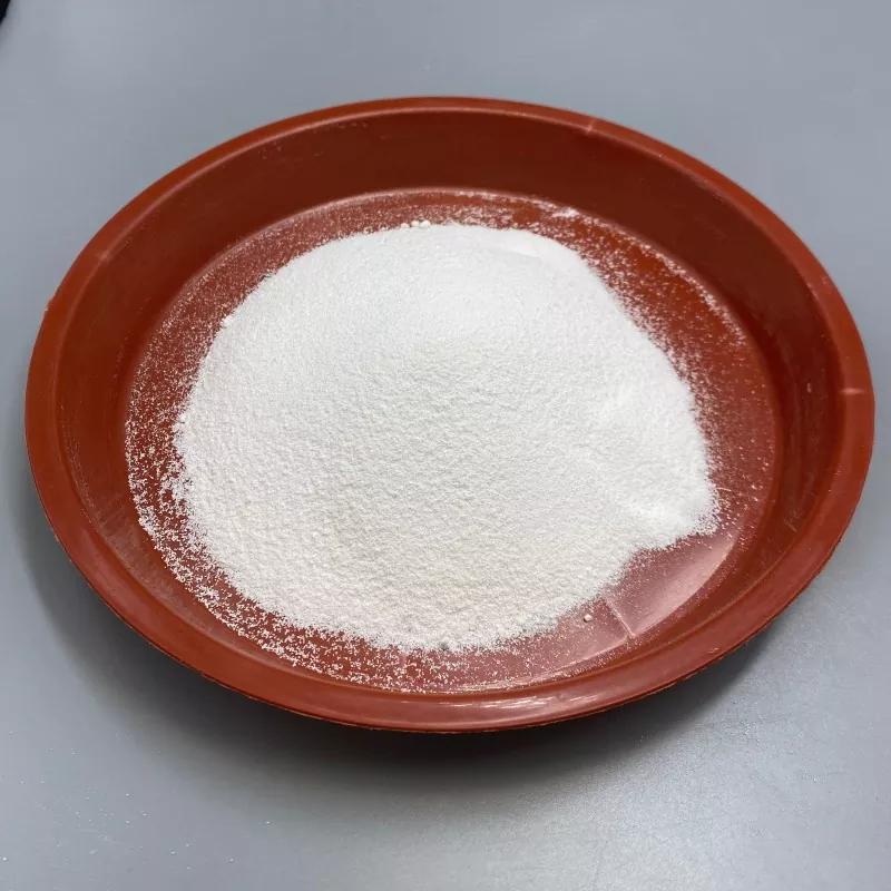 산업용 모노암모늄 인산염 CAS 7722-76-1